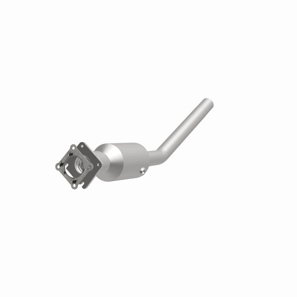 MagnaFlow Conv DF '05 Dodge Stratus Chysler S