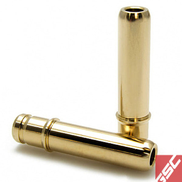 GSC P-D 93-14 Dodge Viper Manganese Bronze Exhaust Valve Guide - Single