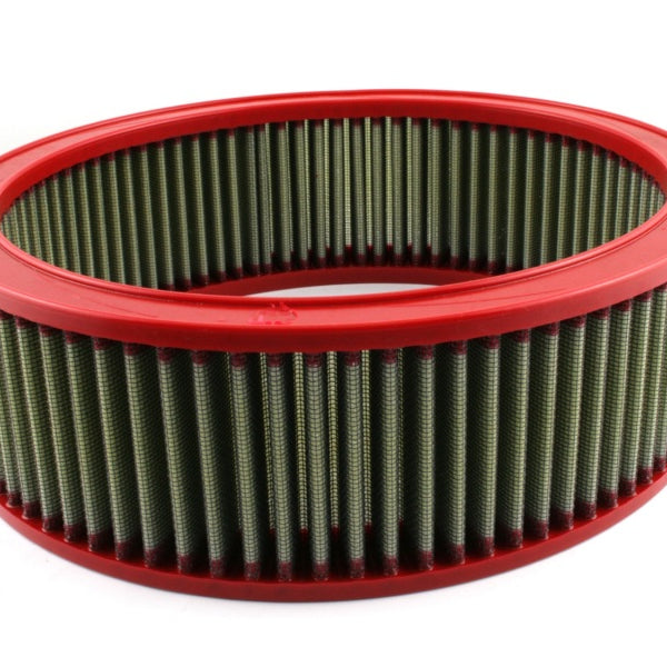 aFe MagnumFLOW Air Filters OER P5R A/F P5R Dodge Trucks & Vans 71-85 V8