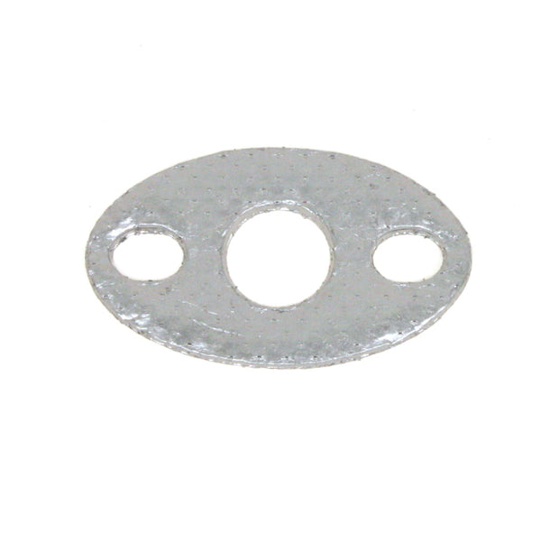 JBA GM/Dodge EGR Gasket