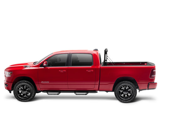 Extang 09-18 Dodge Ram 1500 / 2019 Ram 1500 Classic (5ft 7in) Xceed