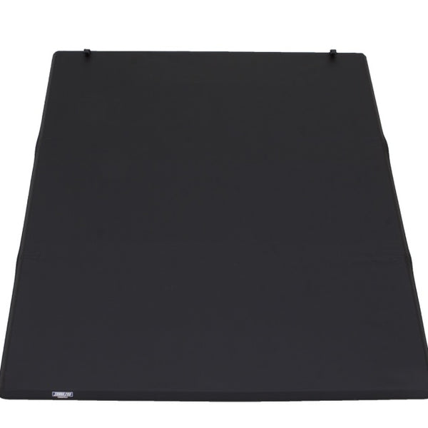 Tonno Pro19-21 Dodge RAM 1500 5.7ft Lo-Roll Tonneau Cover