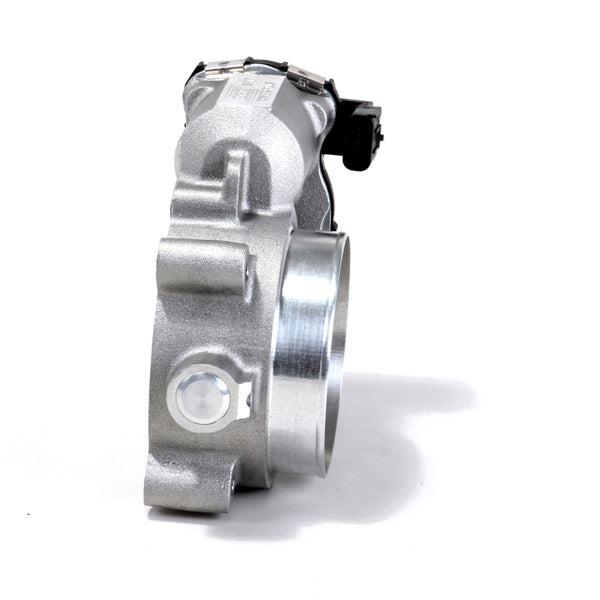For 2013+ Chrysler 300 Dodge Challenger HEMI 5.7L 6.1L 6.4L For 2013+ Chrysler 300 Dodge Challenger HEMI 5.7L 6.1L 6.4L